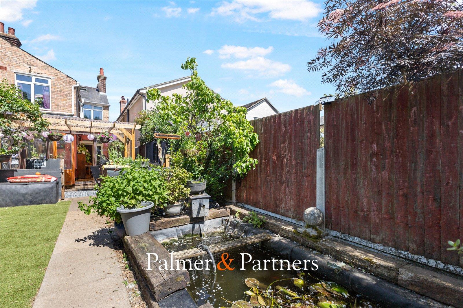 Property Image c3f650f7-c3d2-4ebc-aaa9-c6187c51d561