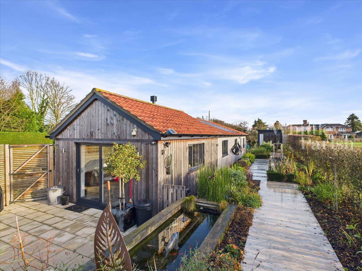 Property Image c3f68206-be93-418c-8639-4e096a418578