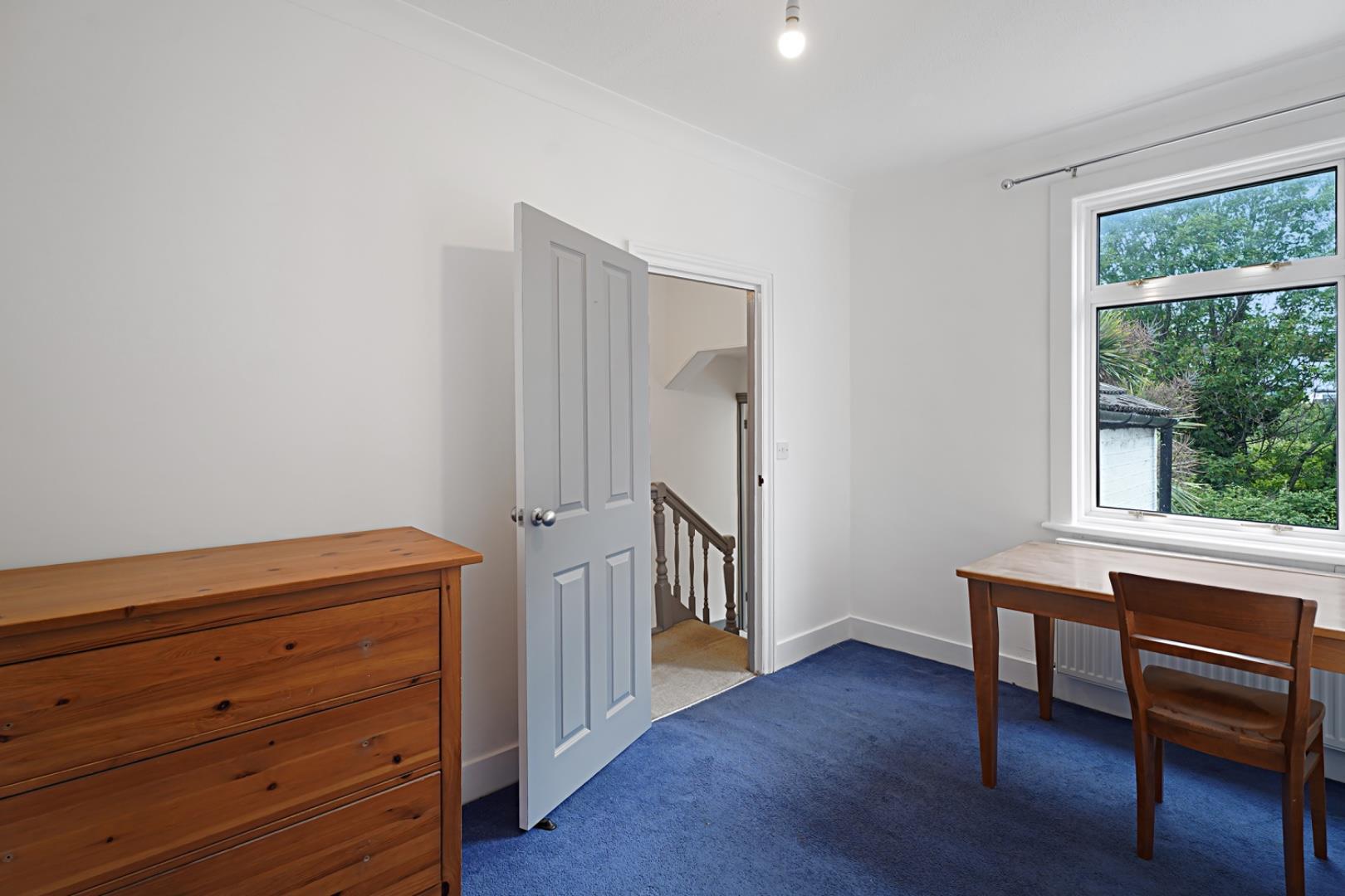 Property Image c3f6c38c-86f8-46e2-b31f-b489d37607ca