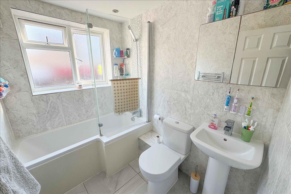 Property Image c3f790cb-925a-4858-b294-a2dcbfd6cd47