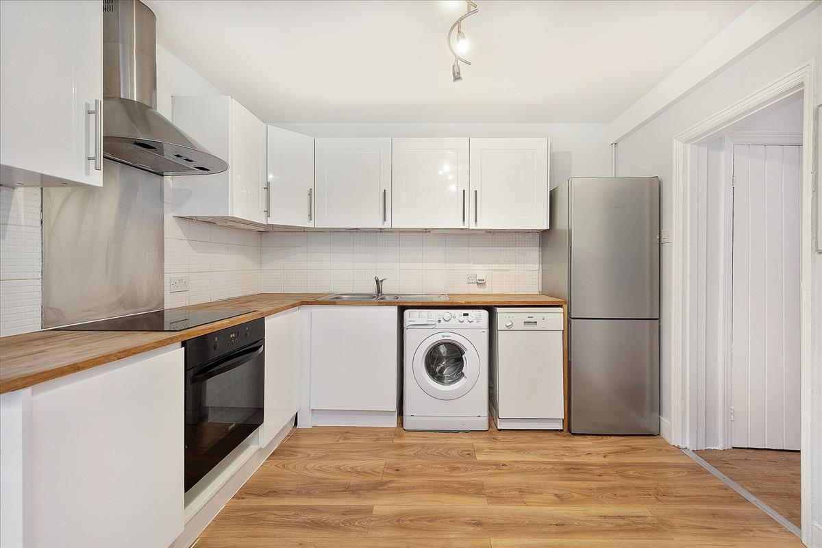 Property Image c3f7a82c-8195-49c8-885f-c3dca24fecd2