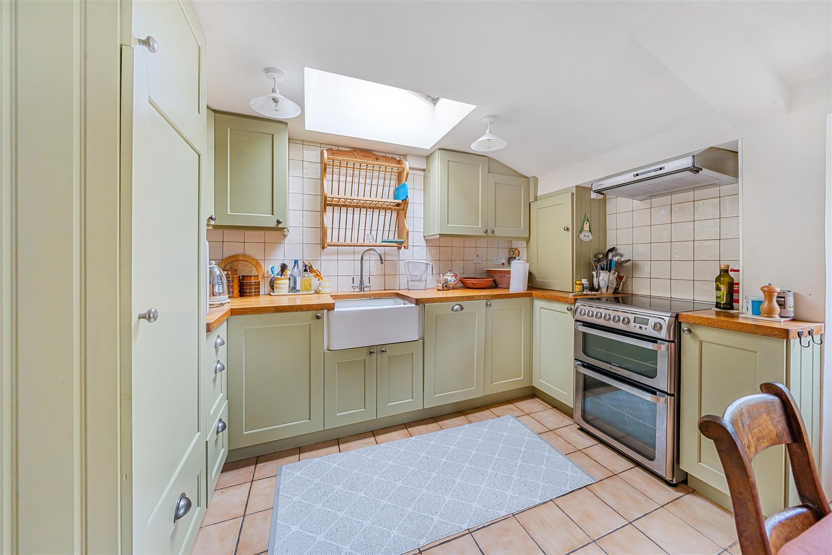 Property Image c3f7f4cf-af4e-4198-8a07-cc42bc2d09e2