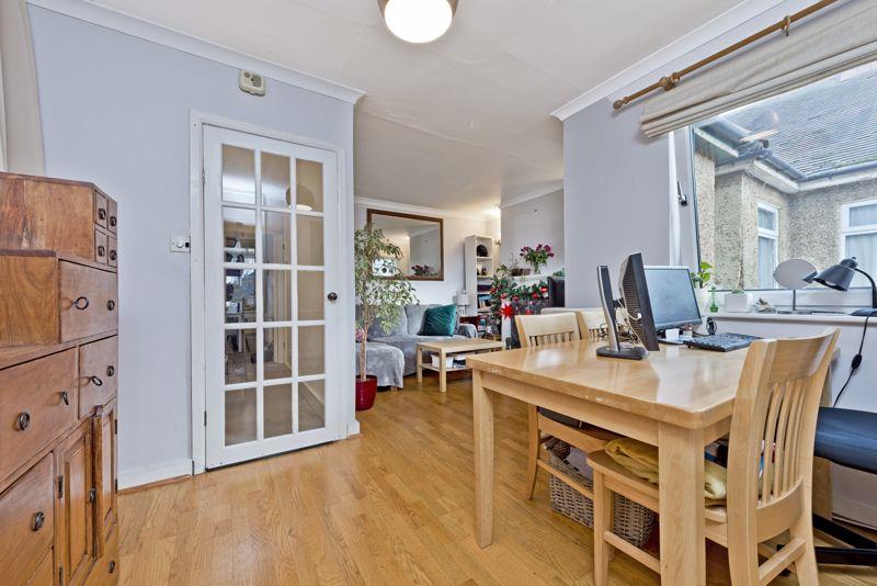 Property Image c3f8b0d8-96ea-42f1-a304-35936af1fa51