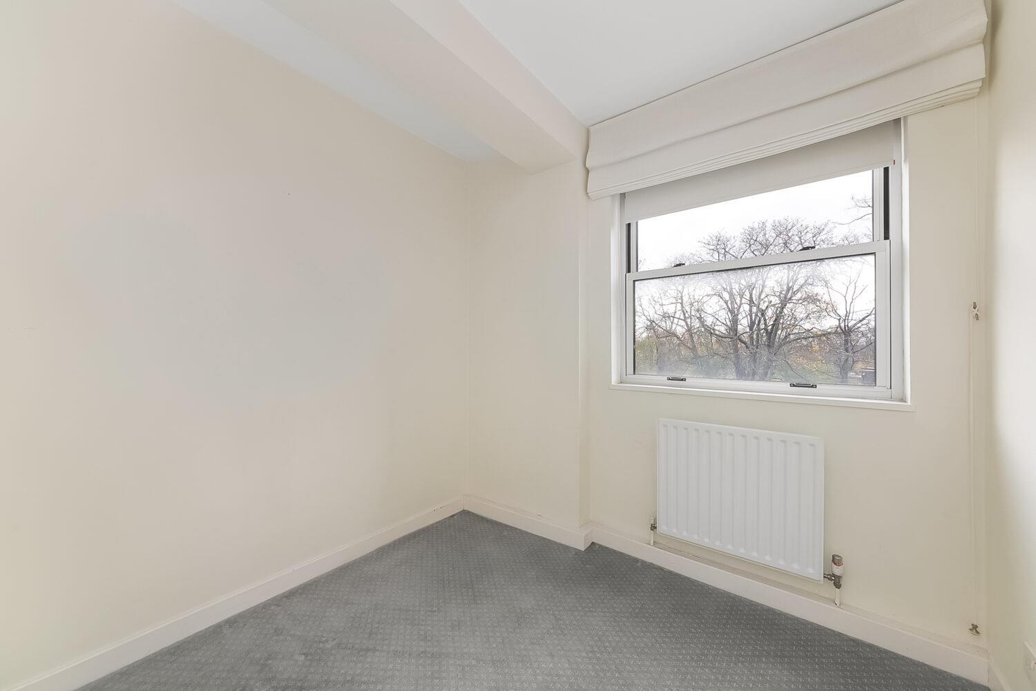 Property Image c3f8bcb7-3466-40b6-9b31-e5ed0f59a5ac