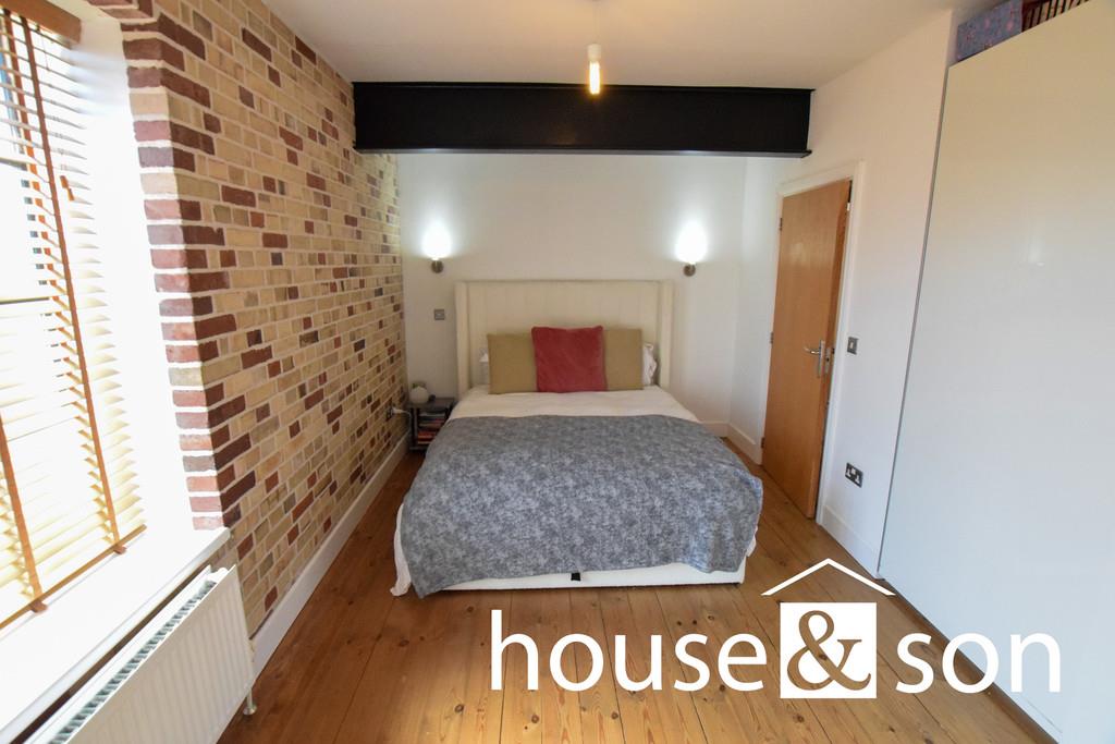 Property Image c3f9bf80-0350-4cdc-bc23-707b434c0802