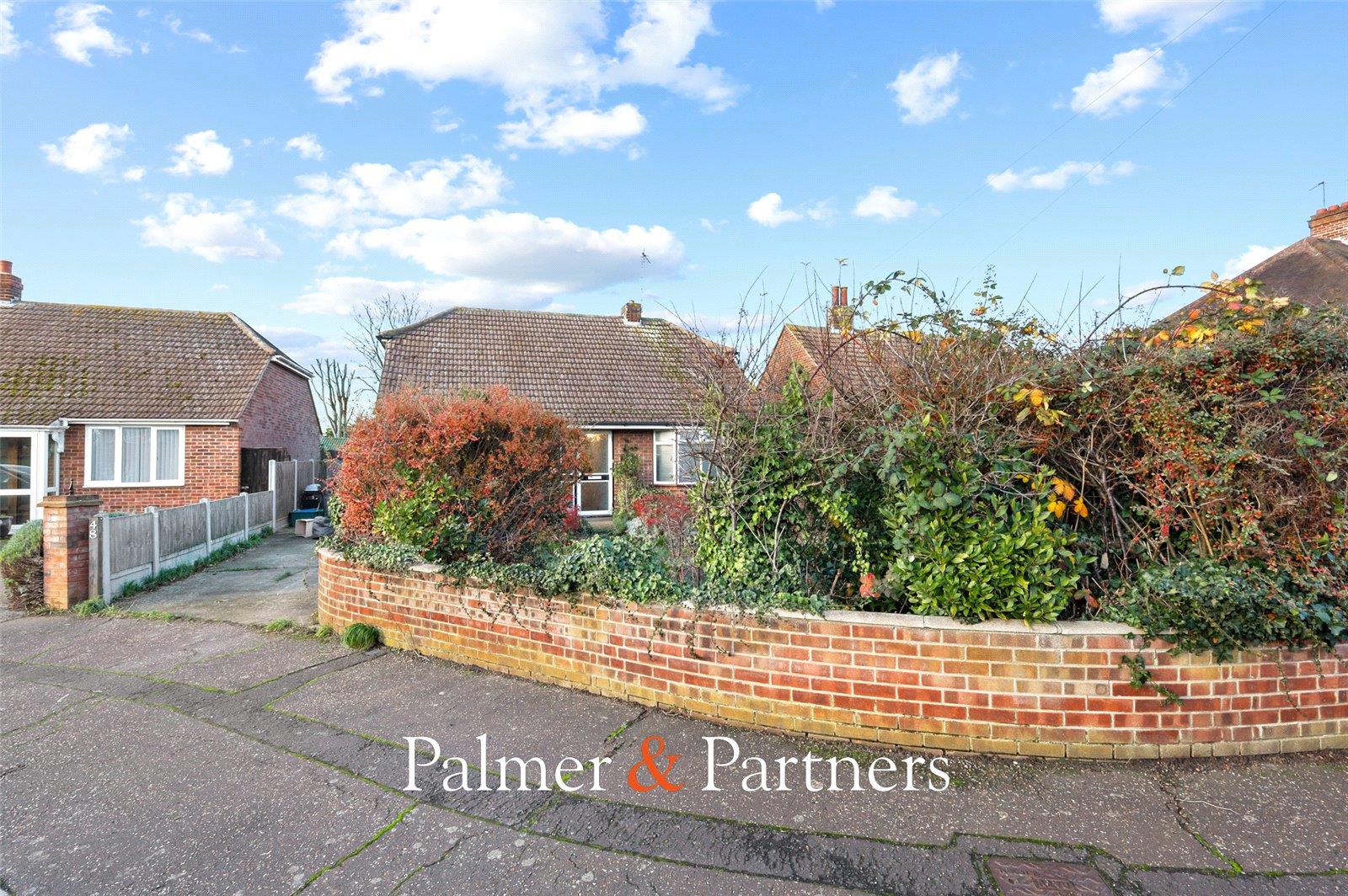 Property Image c3fa1340-4cd5-4637-baee-facaeecc6d37