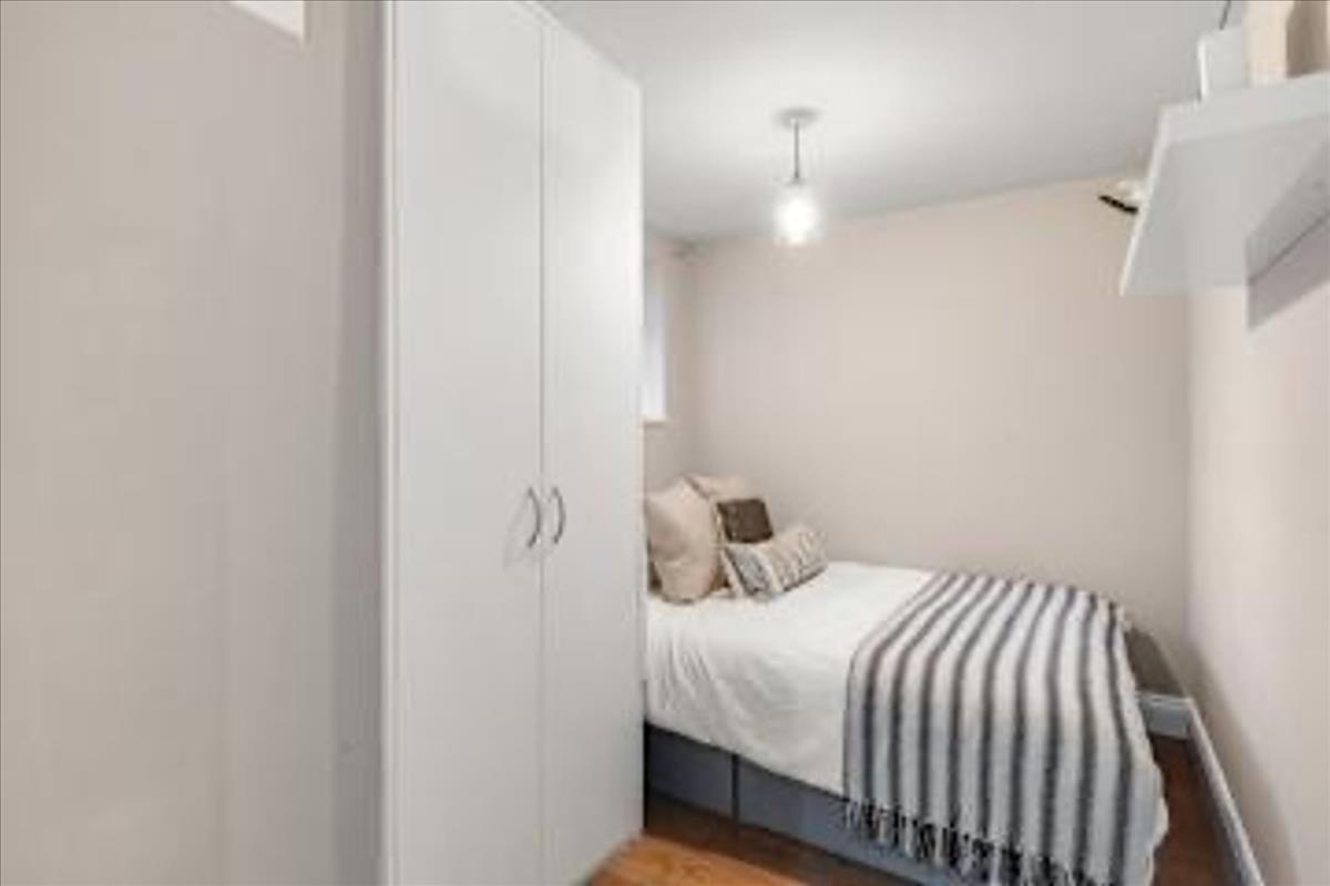 Property Image c3fa669f-2784-4e92-80f7-6dadbf03818b