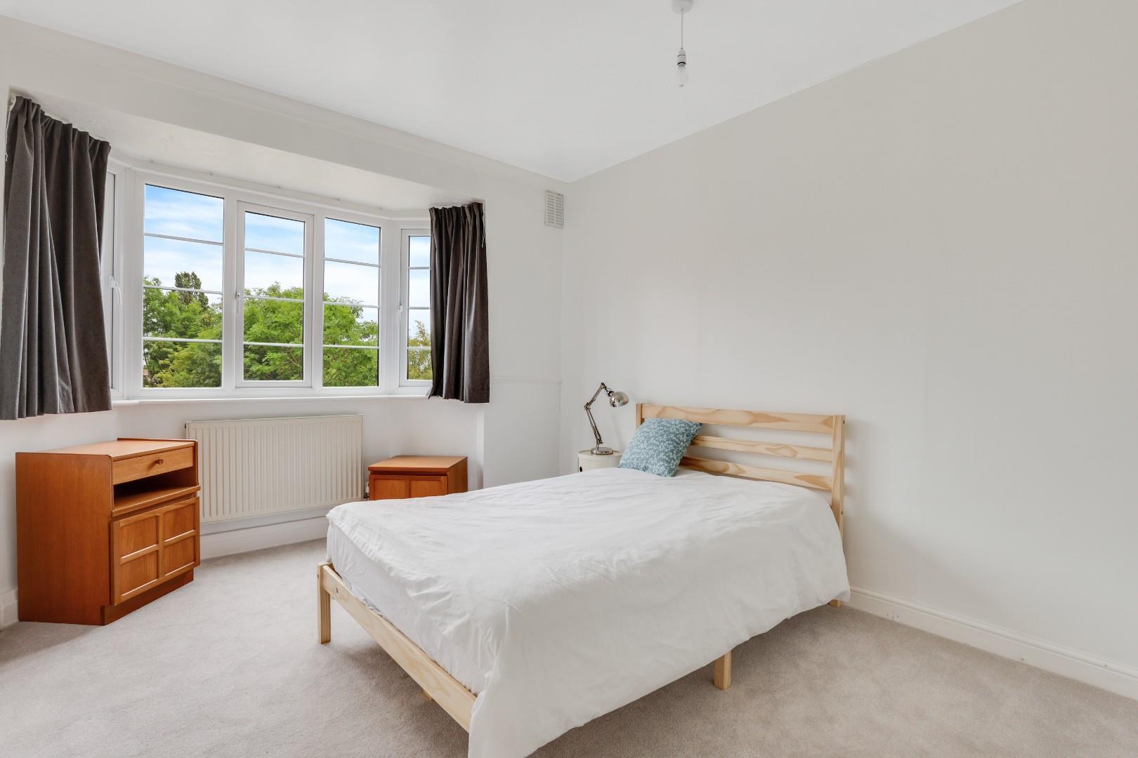 Property Image c3fb1b18-866f-406b-a981-f1457e4f9aec