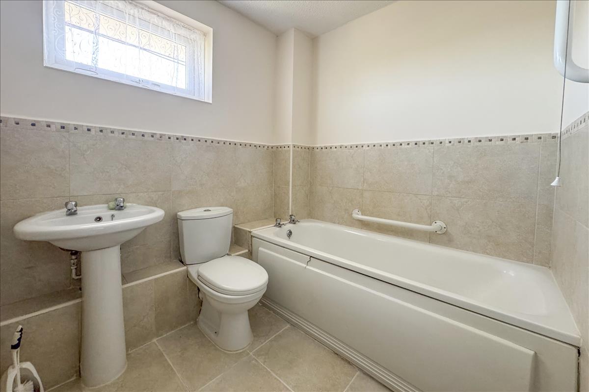 Property Image c3fb1bdc-ab5d-462b-b8be-71bd69c2a192