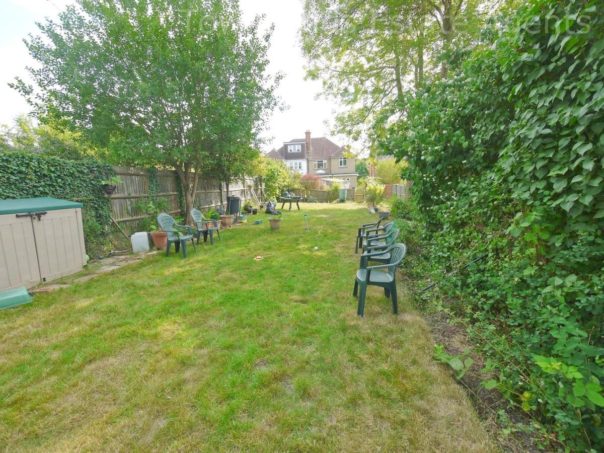 Property Image c3fb3cfc-9393-4c34-873b-642e16b95637