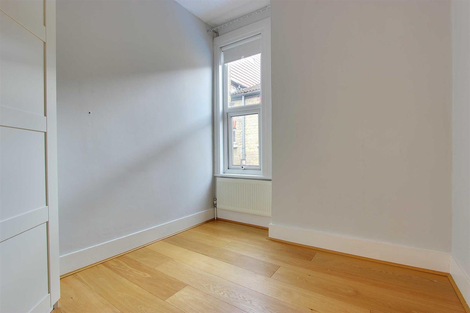 Property Image c3fb4344-a367-4689-8255-156ef16dd6ae