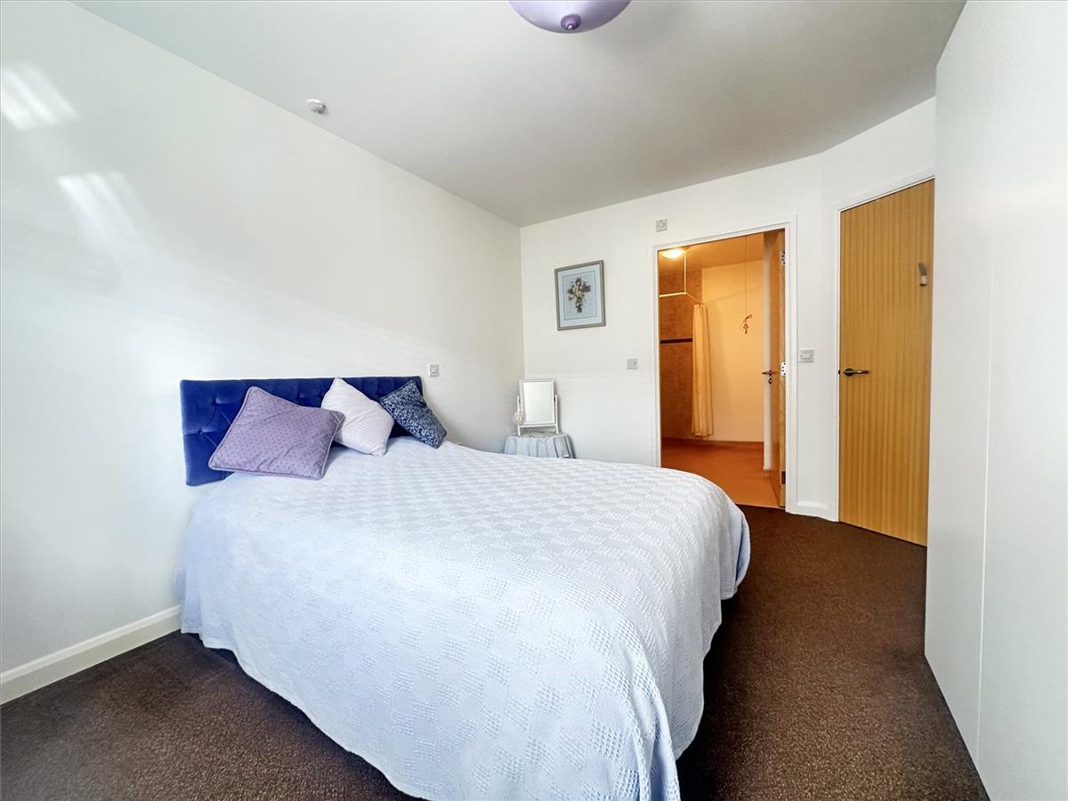 Property Image c3fb4ef3-ff2c-4548-9a6f-b1d2c9227dbf