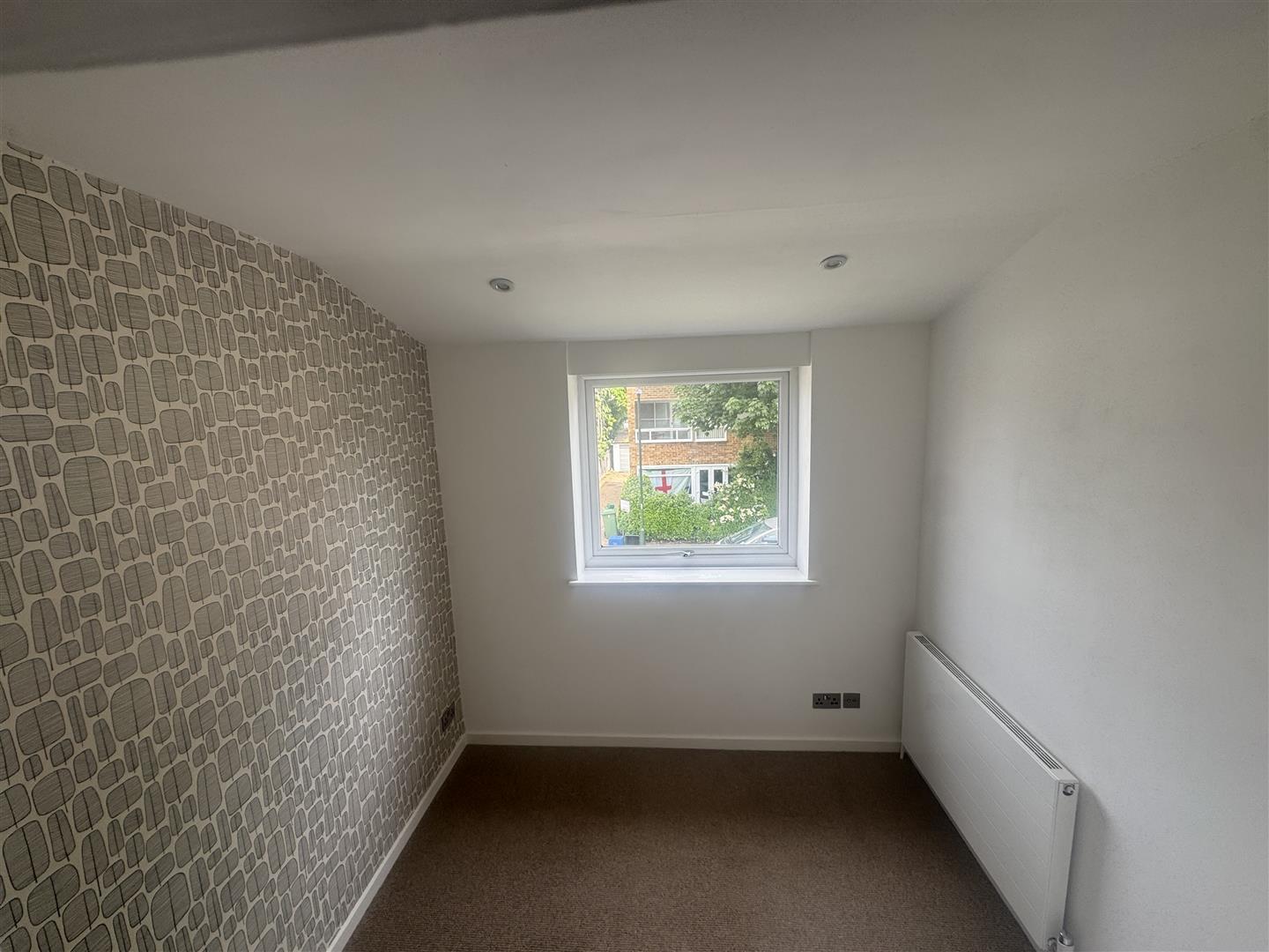 Property Image c3fb54d9-50c6-4b6d-b4f6-8adf67167919