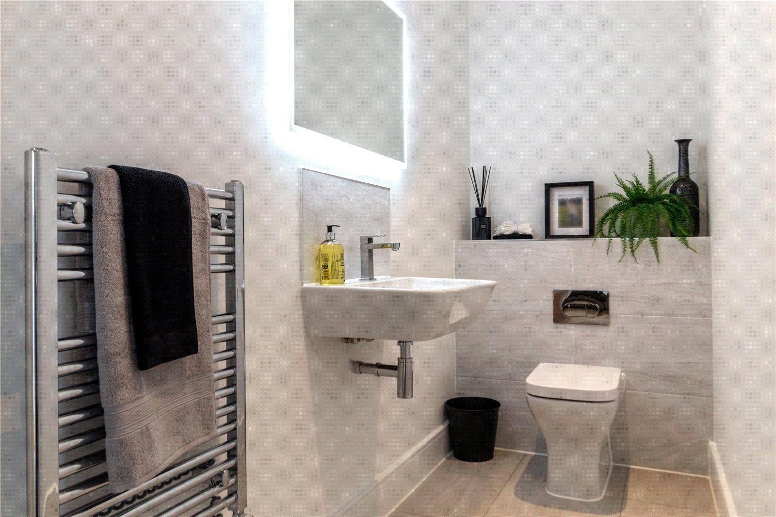 Property Image c3fbcb8e-fcec-4d53-b41f-7a79d2a2ee64