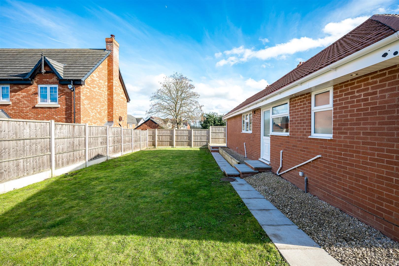Property Image c3fca155-cc09-49df-85f2-99010c858675