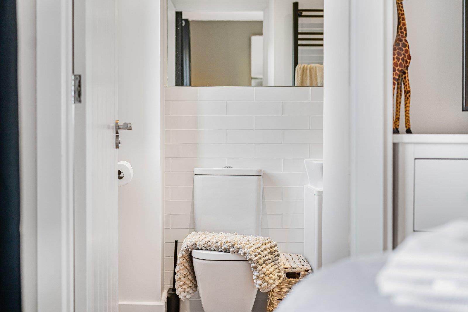 Property Image c3fda28d-73f6-4fb7-b930-090936af7a22