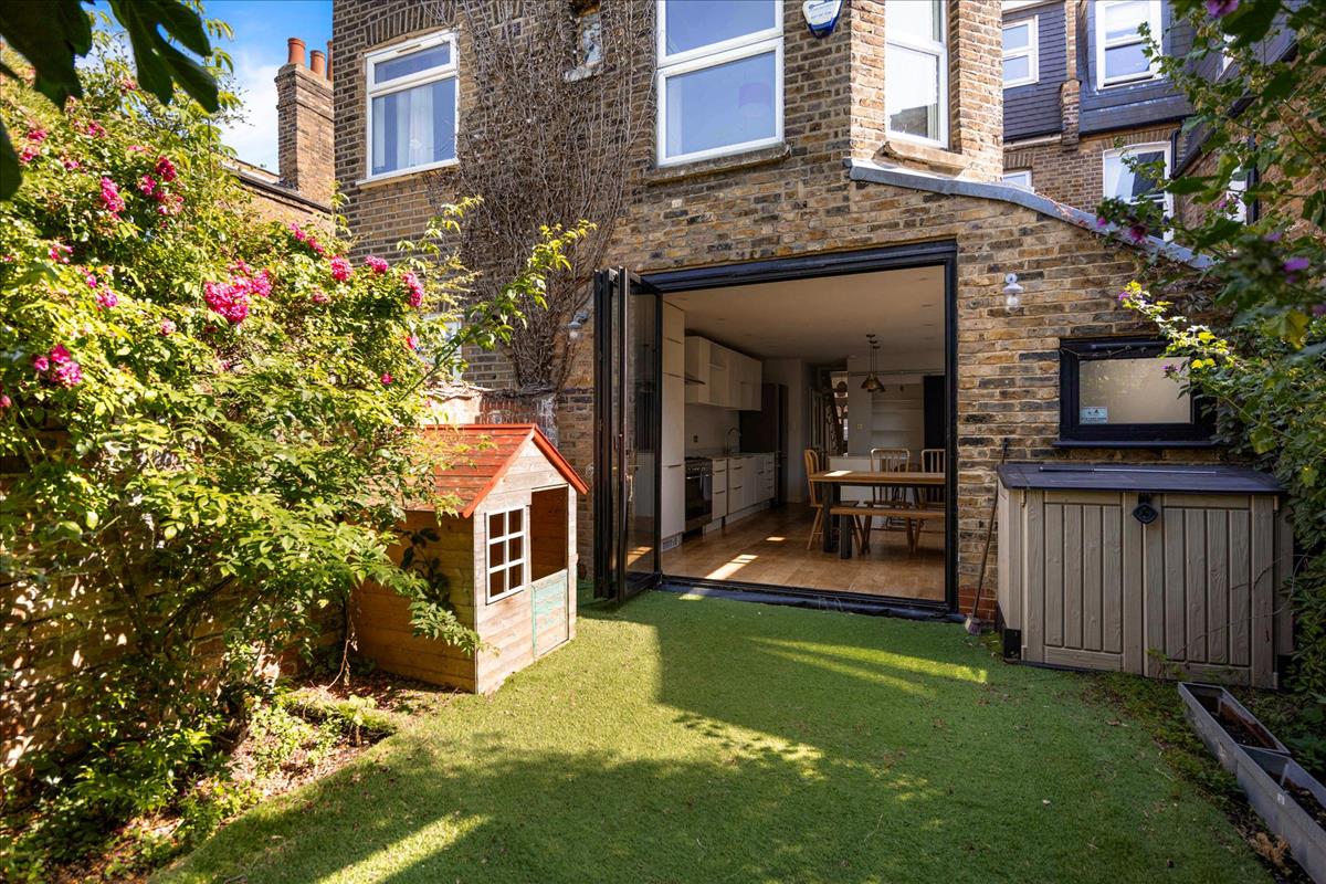 Property Image c3fdce29-4207-4828-ba50-bc3af379f883