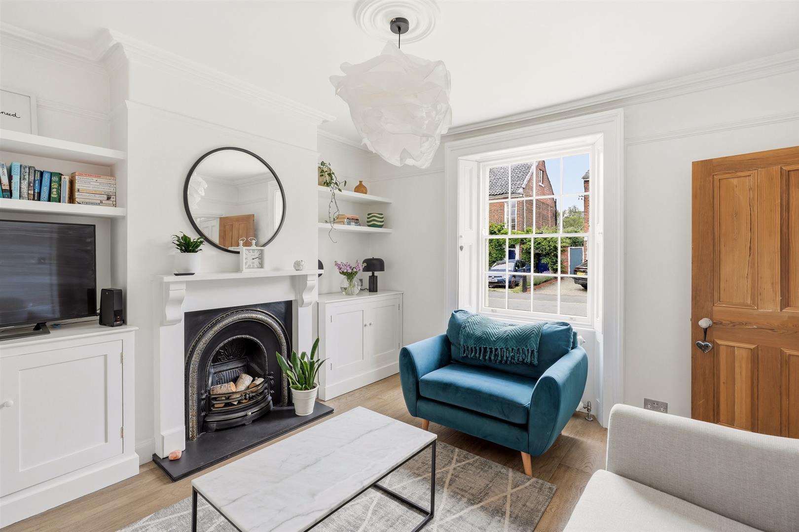 Property Image c3febe1d-390f-4d71-9324-f5f9e3a7578a
