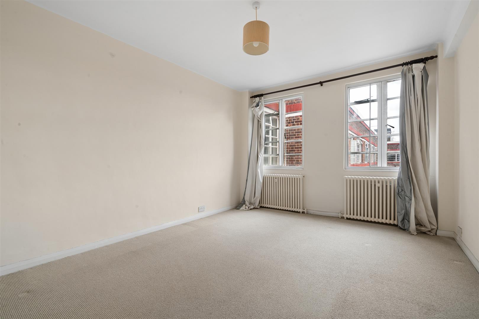 Property Image c3ff64e4-be1a-4615-a20f-1bec9296a66d
