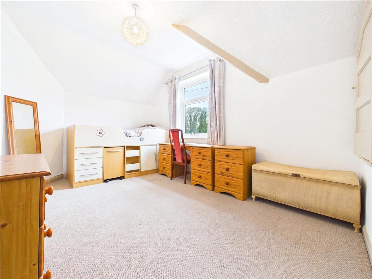 Property Image c3ff681f-e40c-44d8-97ba-3f844e4bf7d8