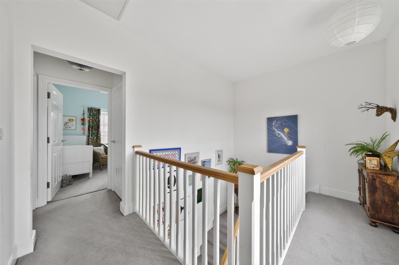 Property Image c3ff9e9d-3162-476b-ae92-f9861a5280ca