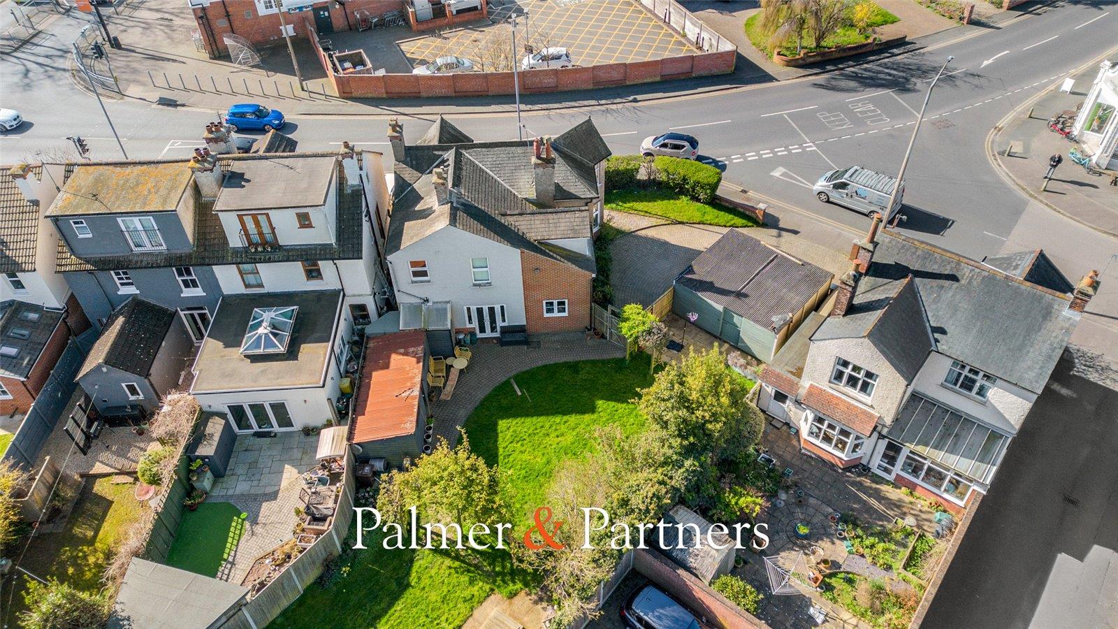 Property Image c3ffb91f-f64f-4a9e-a70c-0d994989fc7f