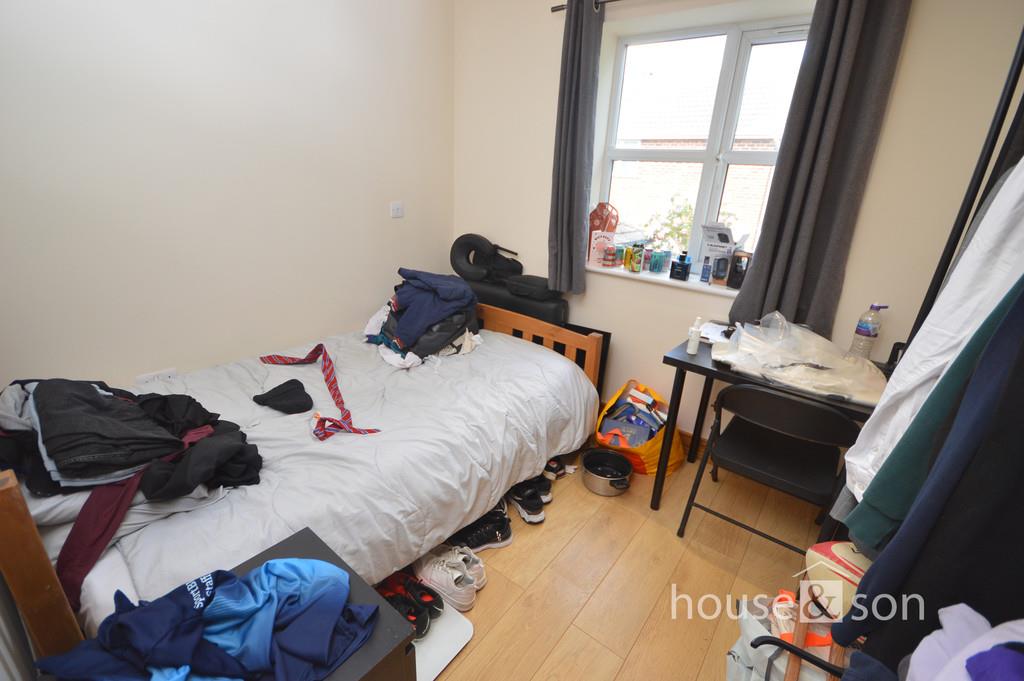 Image 21