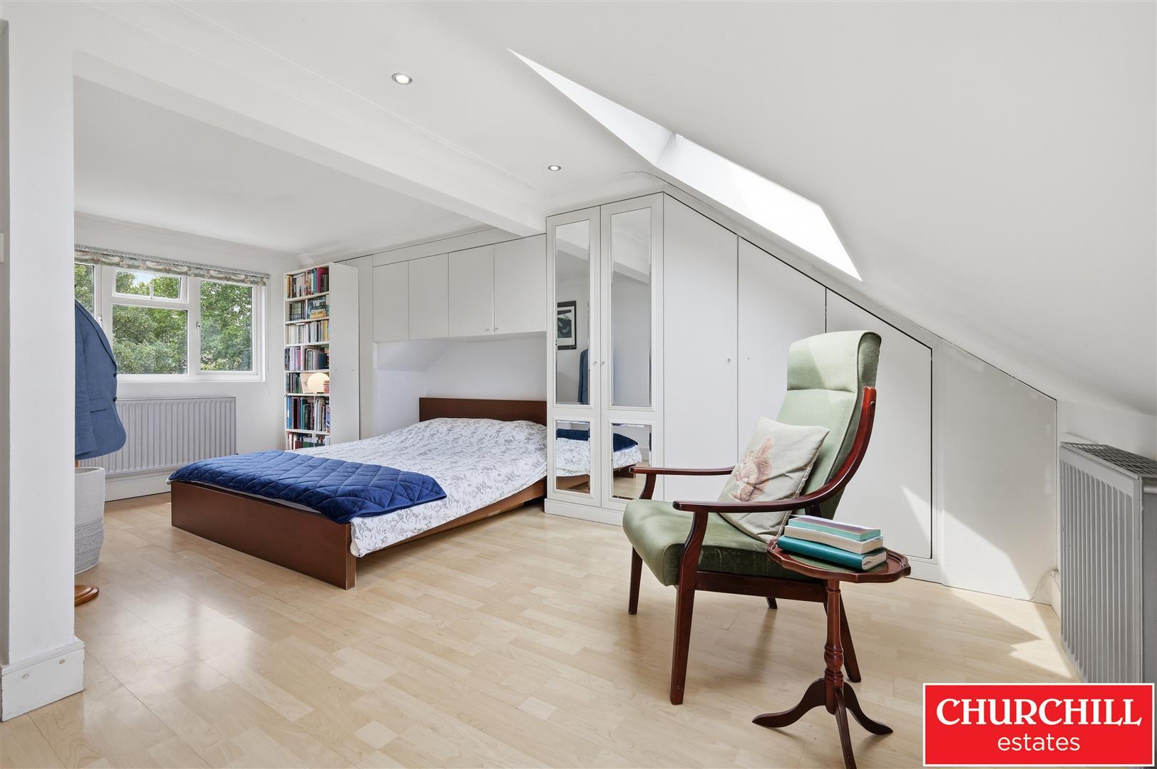 Property Image c400b8a0-fd70-4828-8646-bd067a05d928