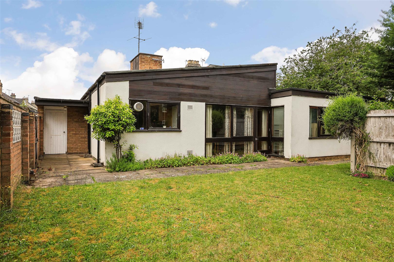 Property Image c40170f1-d792-4254-9773-91e05333f288