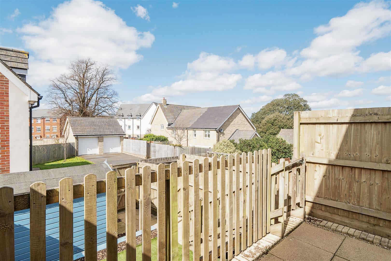 Property Image c4017951-e87c-4379-99a5-aabd97ff8e29