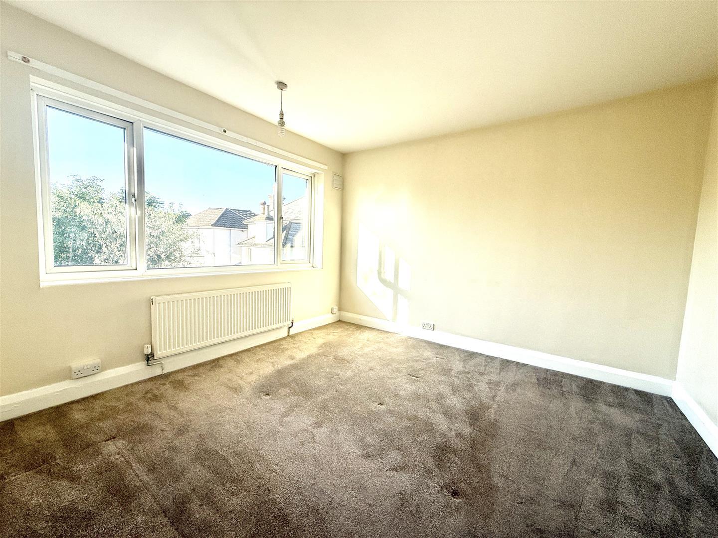 Property Image c401ccba-b28a-4531-8b4b-c224bcd55419
