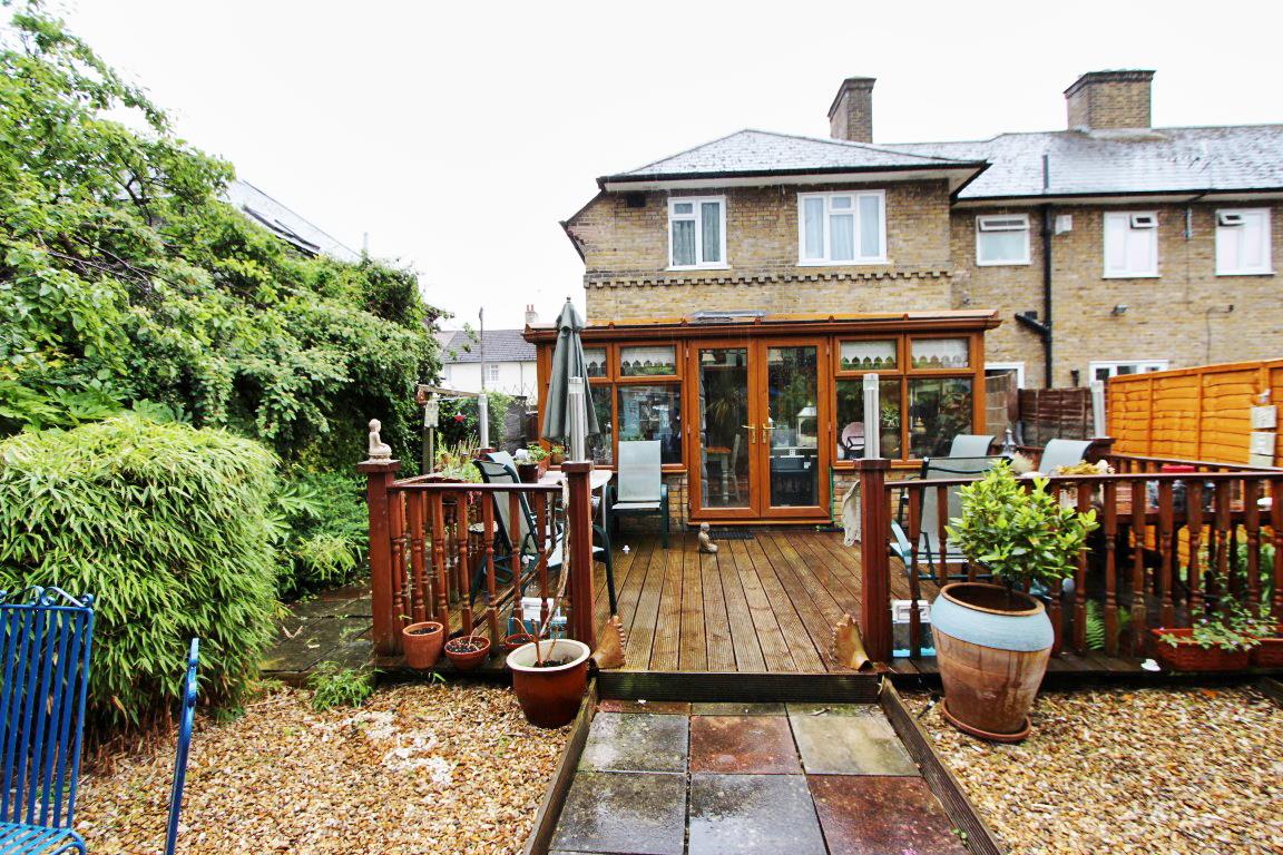Property Image c401d31a-06cf-49cc-a7f8-aeb91198c212
