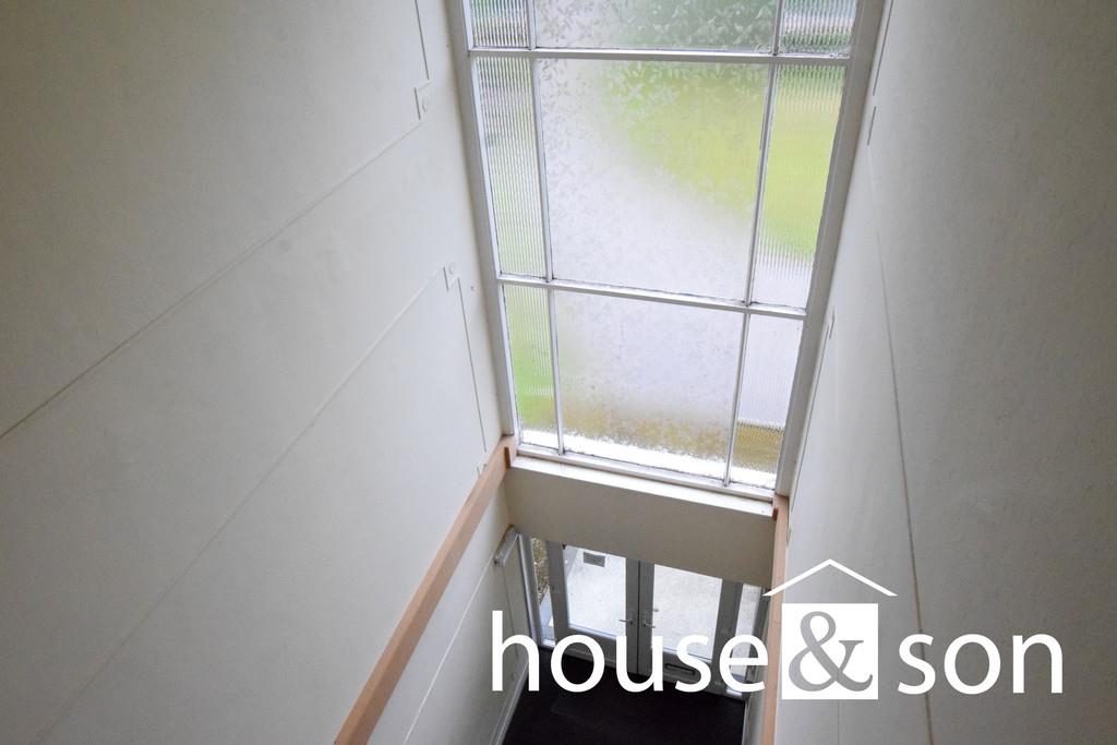 Property Image c401dae7-2a19-46da-b57a-437d7aba6b85