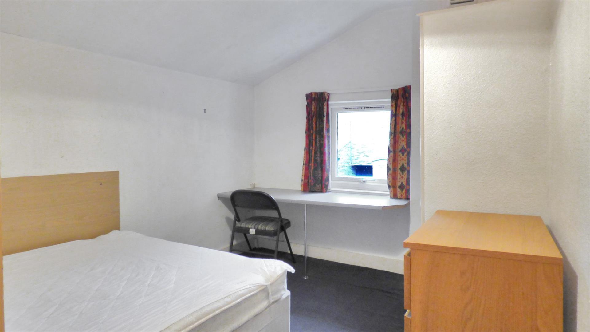 Property Image c4021af9-4a33-4859-9e5e-7405991f9a0a