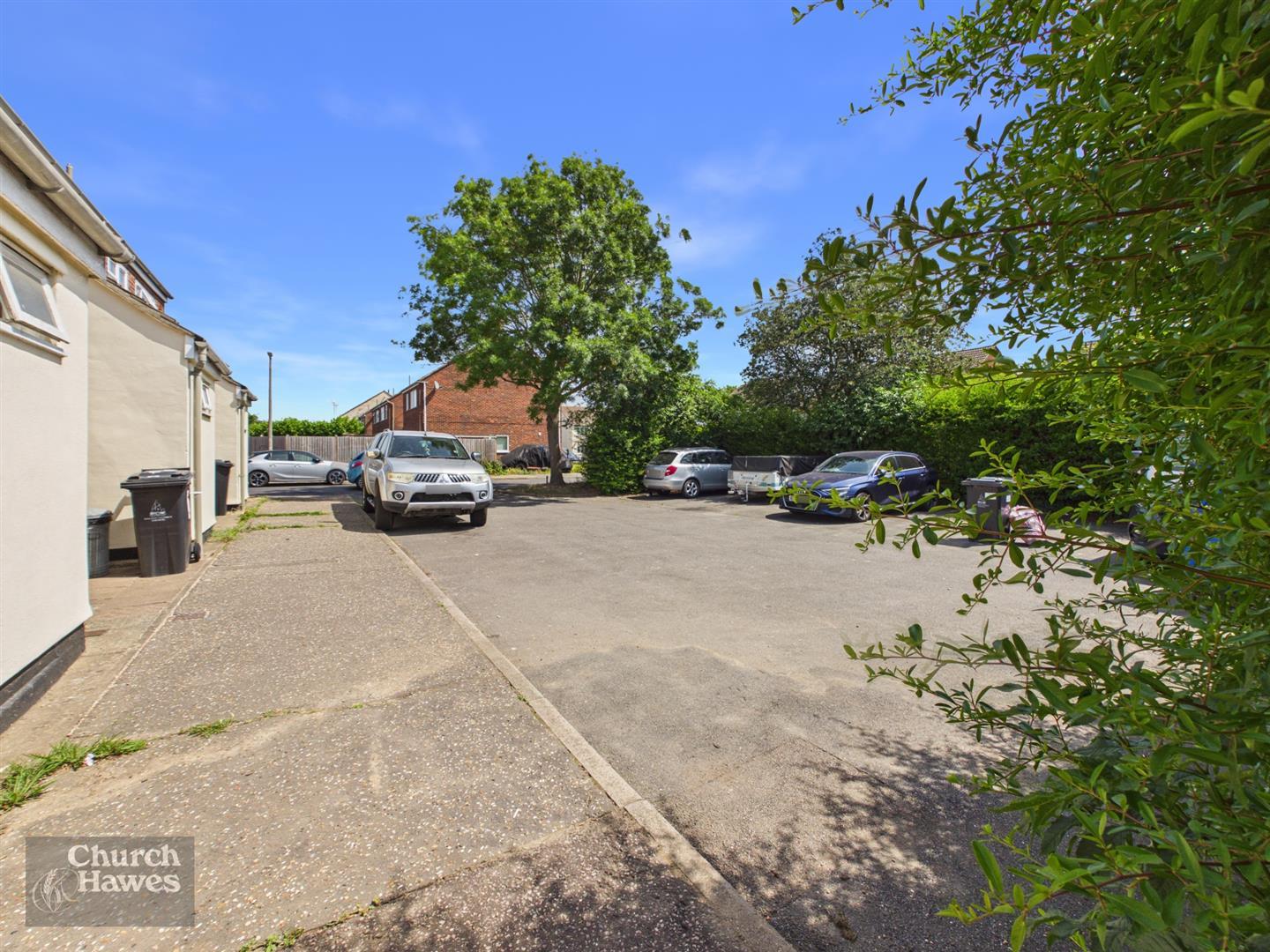 Property Image c402d104-1048-4988-b1f9-fa253284733c