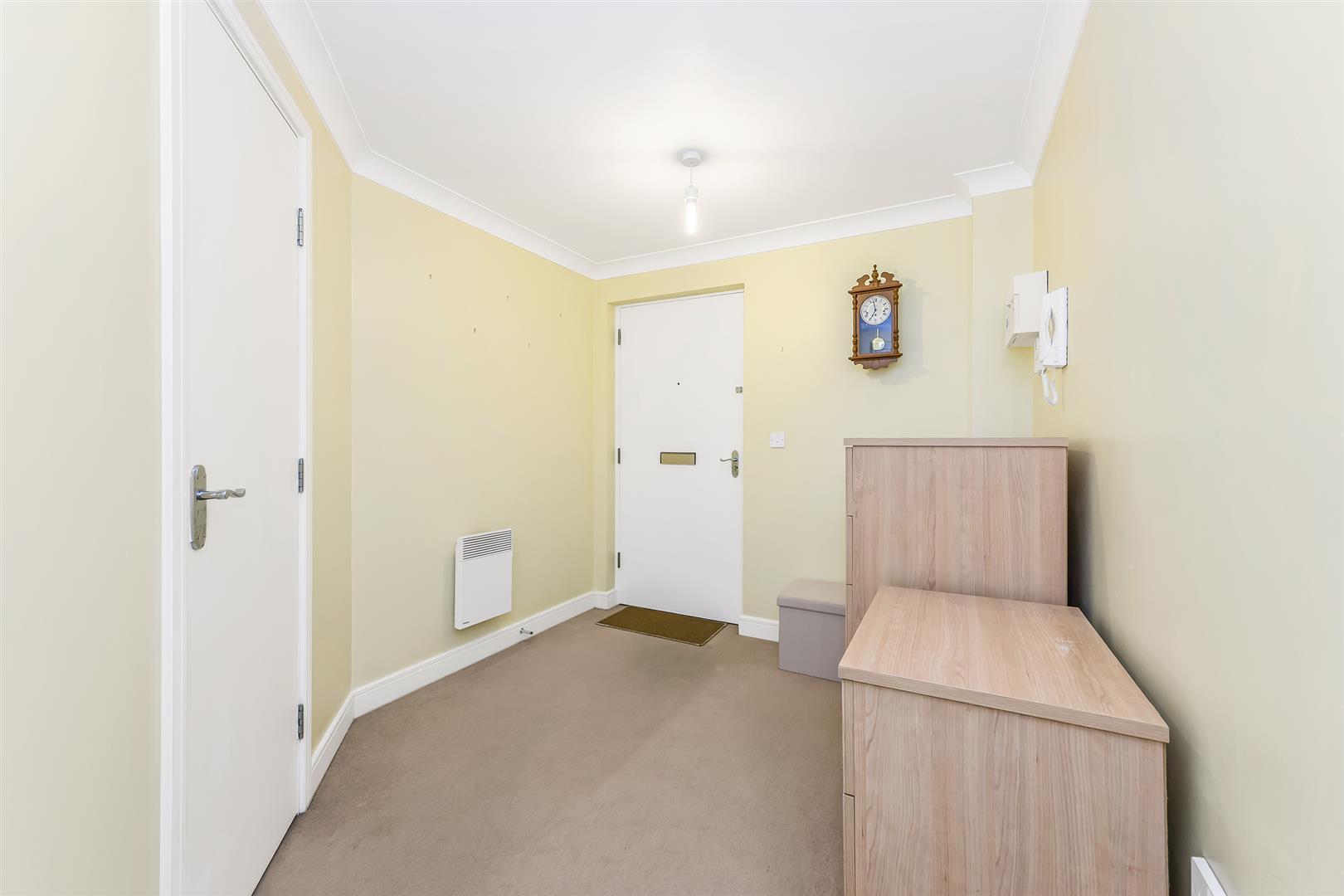 Property Image c403054a-e748-4286-9822-f9ddff40d383