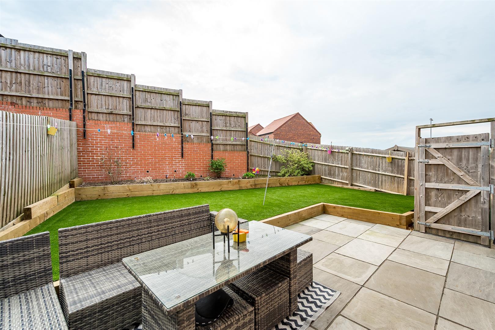 Property Image c4035443-5ffe-4d4b-b8f0-d9e0a58c44b8