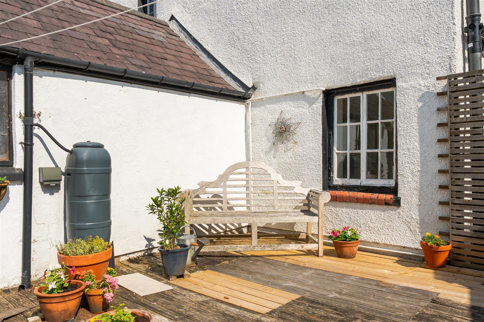 Property Image c40374b3-50f2-443c-b5db-e3dbf6e04e12