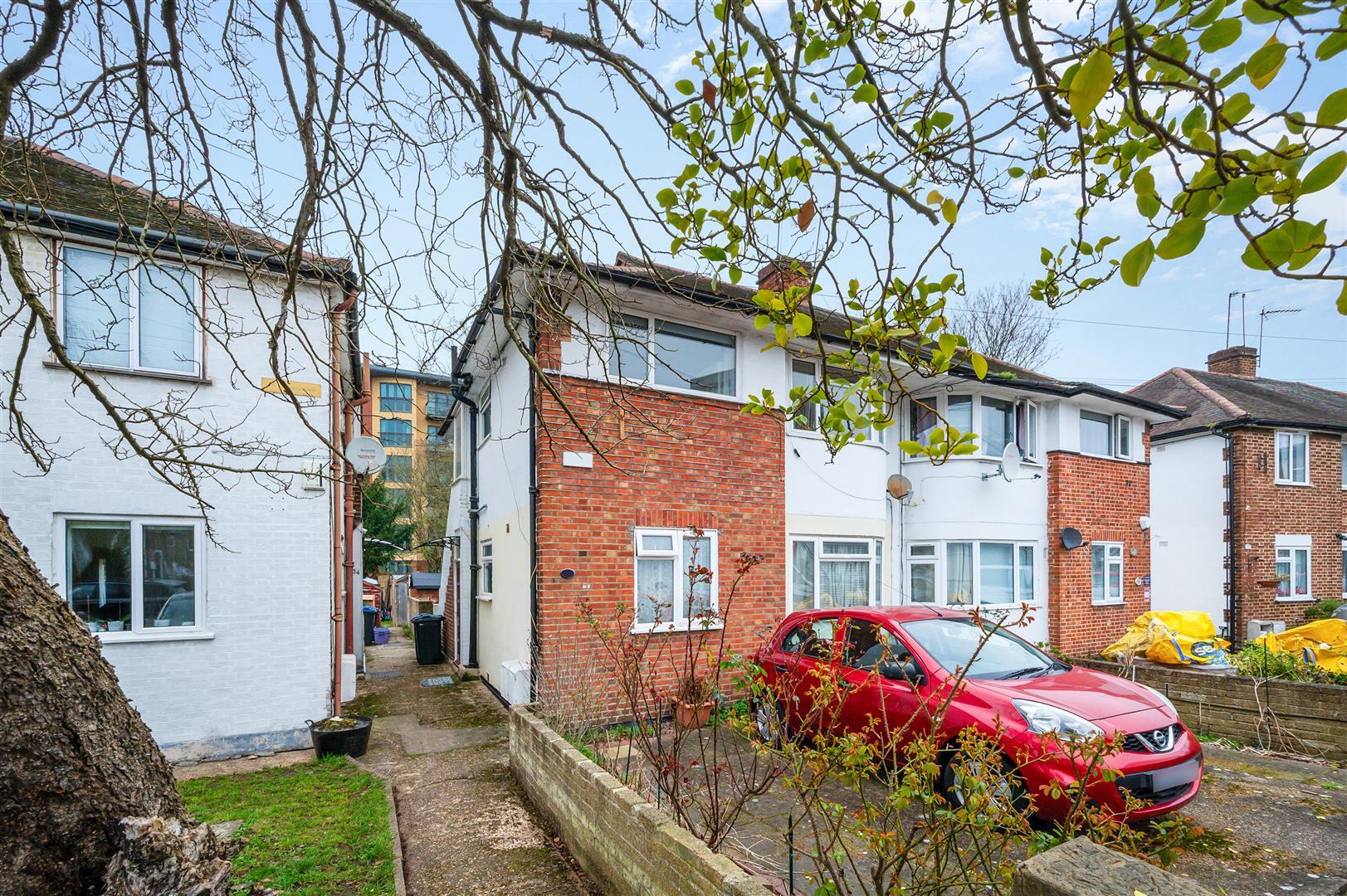 Property Image c403a827-142e-434f-b680-2f64943cbb8c