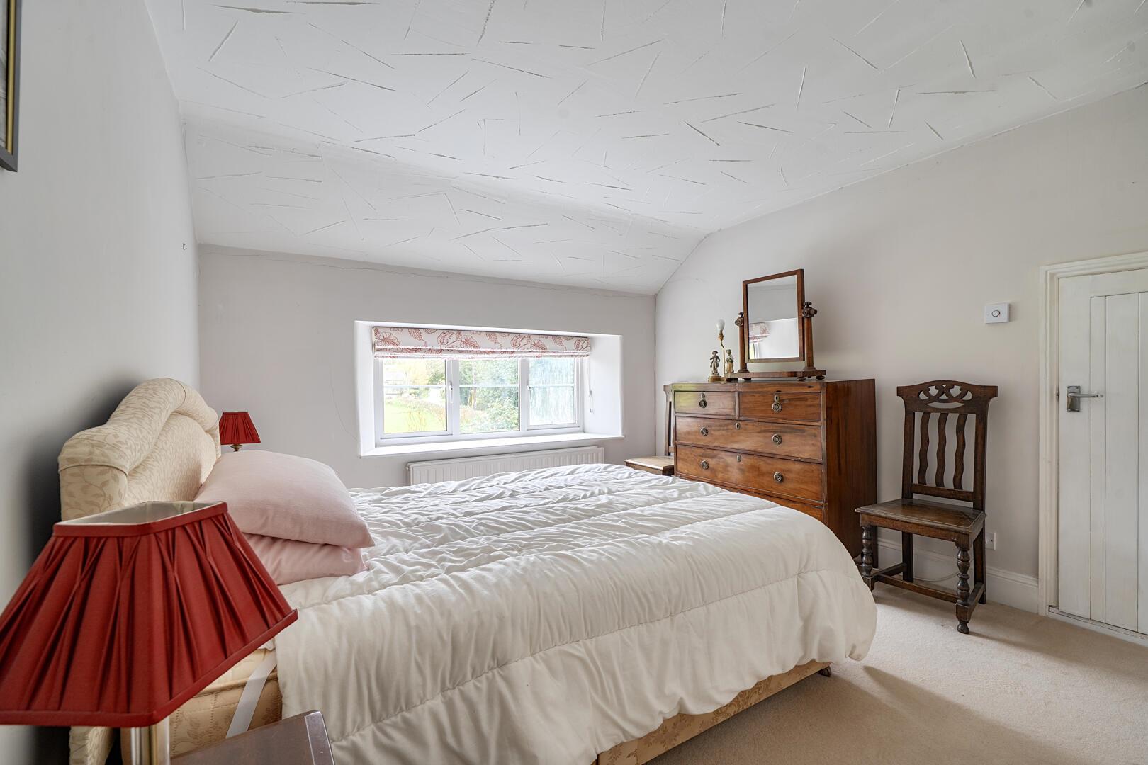 Property Image c403be2c-628f-49e8-a2b0-ec78b424a788