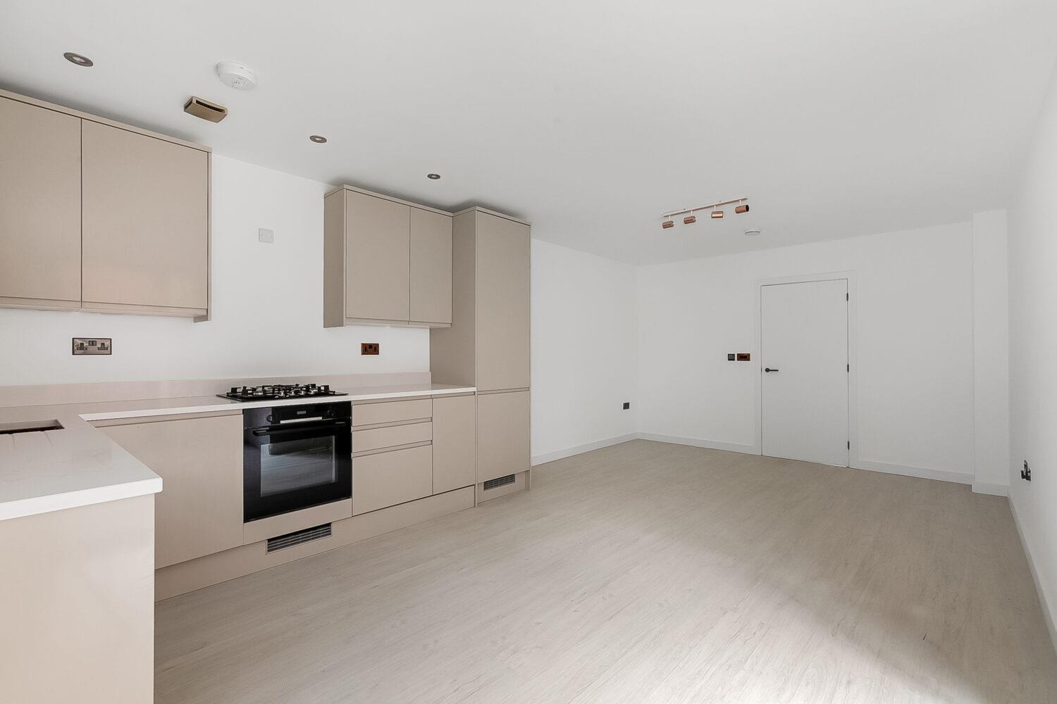 Property Image c403ed7d-61eb-4866-81d2-b79d4d7b954c