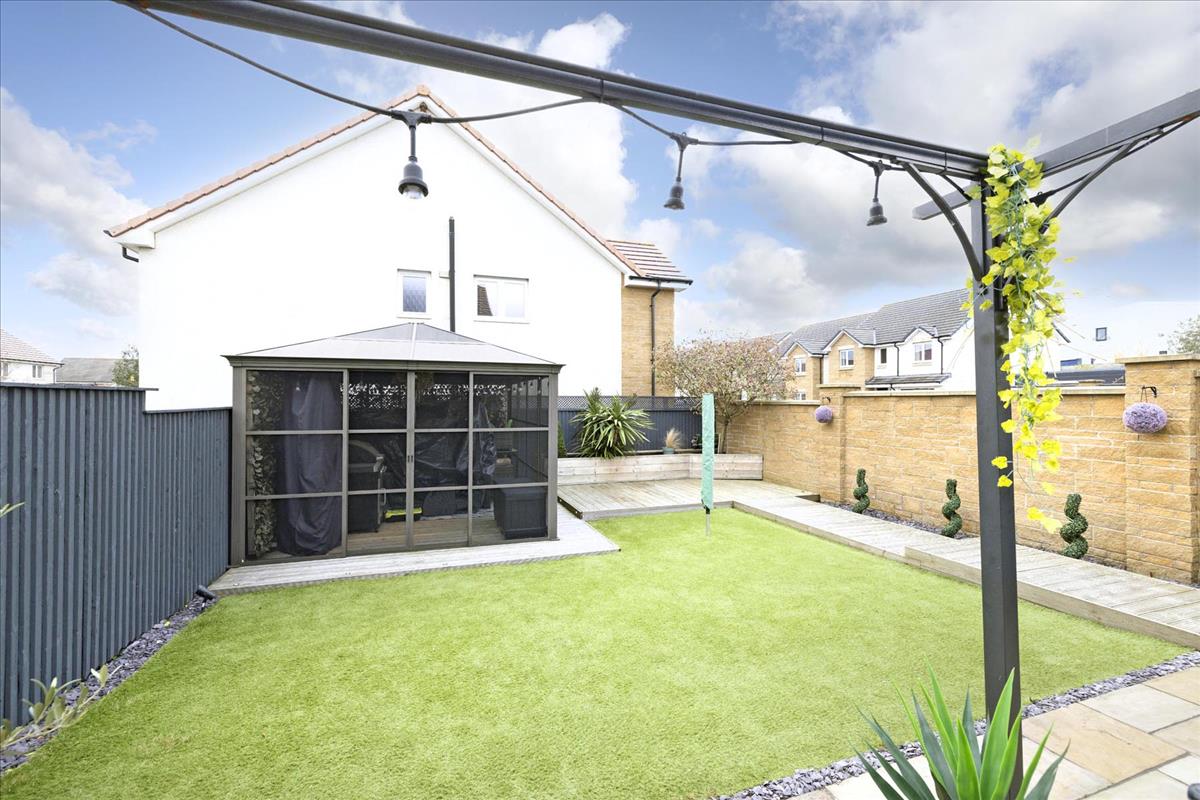 Property Image c4049e31-85d0-4f7d-9b93-dbf551a04529
