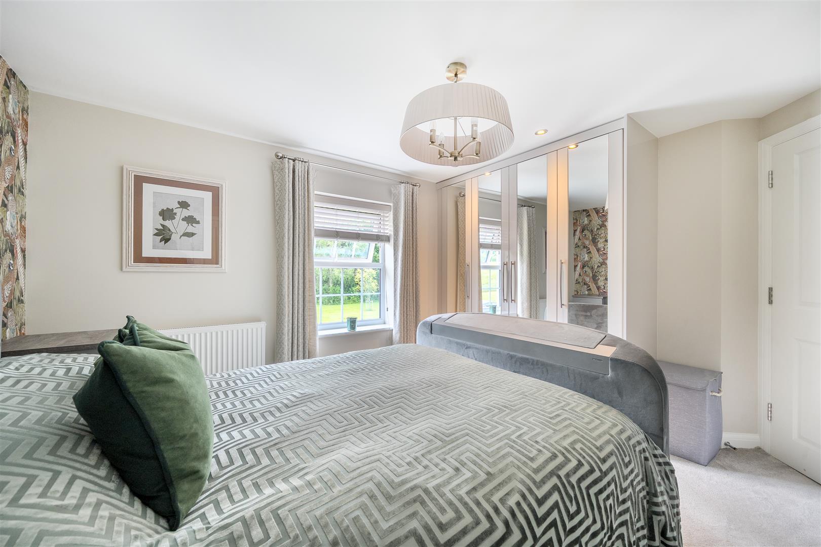 Property Image c405111b-b027-48a2-8360-193a06ec445c