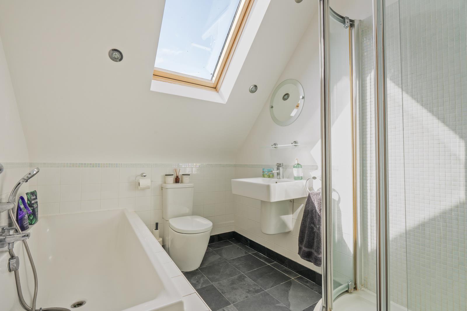 Property Image c405185c-f41e-4fff-aa24-d657d2510606