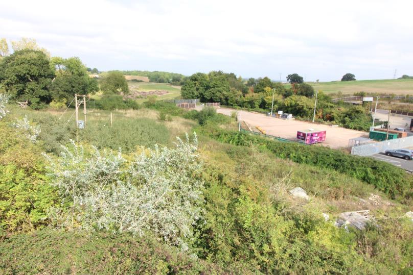 Property Image c4060c25-40c5-4d44-8509-86e2c15b4f9d