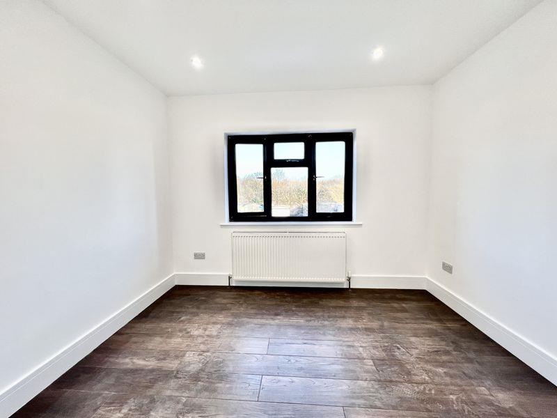 Property Image c4086792-7ad5-4ca6-a681-ee8e30fc9056