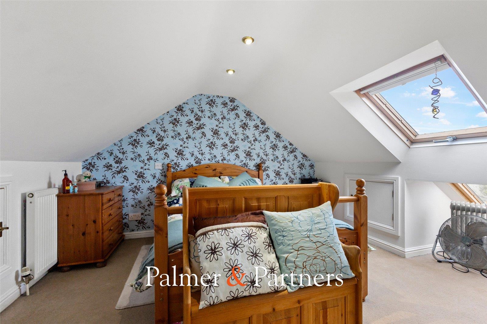 Property Image c40887cc-a03f-42fd-88ef-4189e3b3cce7