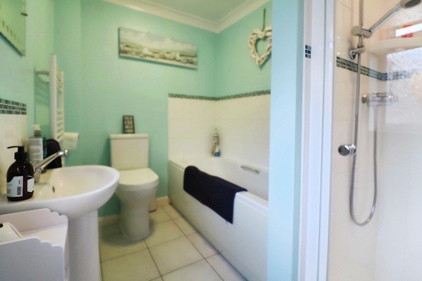 Property Image c4089ffe-1f55-4c9f-a71e-1223edf9b663