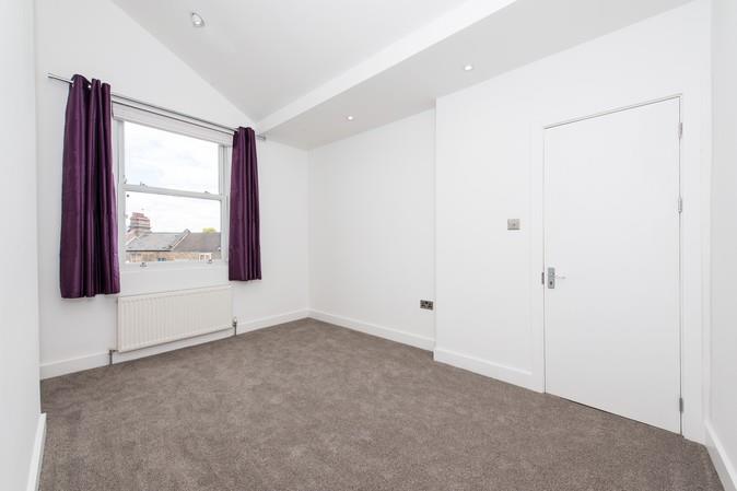Property Image c40997ea-58bf-4fda-9c1f-375f5a00990c