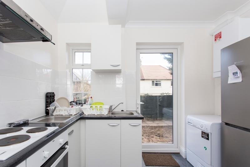 Property Image c4099db7-3636-4250-b039-e7c3f09da9c3